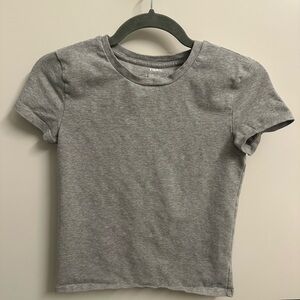 TNA Short Sleeve Tee